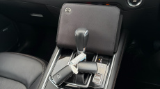 Mazda CX-5 2.0 Sport 5dr Auto Petrol Estate